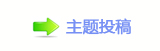 香⽮䵑㦍汑_䒍饥❙桑㈀　㈀㄀⼀㈀　㈀㌀끥ﮕ쩎